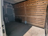  Mercedes  Sprinter Mercedes-Benz  311CDI L2H2 FWD 3.5t 9G-Tronic 6d 4d #10