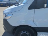  Mercedes  Sprinter Mercedes-Benz  311CDI L2H2 FWD 3.5t 9G-Tronic 6d 4d #15