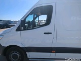  Mercedes  Sprinter Mercedes-Benz  311CDI L2H2 FWD 3.5t 9G-Tronic 6d 4d #14