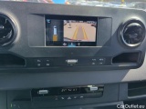 Mercedes  Sprinter Mercedes-Benz  311CDI L2H2 FWD 3.5t 9G-Tronic 6d 4d #17