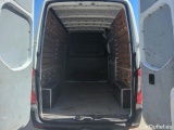  Mercedes  Sprinter Mercedes-Benz  311CDI L2H2 FWD 3.5t 9G-Tronic 6d 4d #20