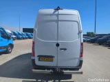  Mercedes  Sprinter Mercedes-Benz  311CDI L2H2 FWD 3.5t 9G-Tronic 6d 4d #22