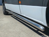  Mercedes  Sprinter Mercedes-Benz  311CDI L2H2 FWD 3.5t 9G-Tronic 6d 4d #23