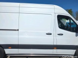  Mercedes  Sprinter Mercedes-Benz  311CDI L2H2 FWD 3.5t 9G-Tronic 6d 4d #26