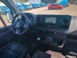  Mercedes  Sprinter Mercedes-Benz  311CDI L2H2 FWD 3.5t 9G-Tronic 6d 4d #25