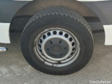  Mercedes  Sprinter Mercedes-Benz  311CDI L2H2 FWD 3.5t 9G-Tronic 6d 4d #29