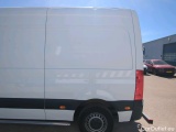  Mercedes  Sprinter Mercedes-Benz  311CDI L2H2 FWD 3.5t 9G-Tronic 6d 4d #30
