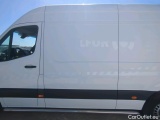  Mercedes  Sprinter Mercedes-Benz  311CDI L2H2 FWD 3.5t 9G-Tronic 6d 4d #31