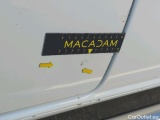  Mercedes  Sprinter Mercedes-Benz  311CDI L2H2 FWD 3.5t 9G-Tronic 6d 4d #37