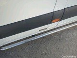  Mercedes  Sprinter Mercedes-Benz  311CDI L2H2 FWD 3.5t 9G-Tronic 6d 4d #38