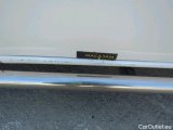  Mercedes  Sprinter Mercedes-Benz  311CDI L2H2 FWD 3.5t 9G-Tronic 6d 4d #47
