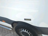 Mercedes  Sprinter Mercedes-Benz  311CDI L2H2 FWD 3.5t 9G-Tronic 6d 4d #45