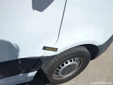  Mercedes  Sprinter Mercedes-Benz  311CDI L2H2 FWD 3.5t 9G-Tronic 6d 4d #52