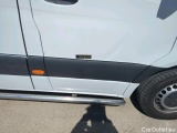  Mercedes  Sprinter Mercedes-Benz  311CDI L2H2 FWD 3.5t 9G-Tronic 6d 4d #55