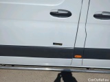  Mercedes  Sprinter Mercedes-Benz  311CDI L2H2 FWD 3.5t 9G-Tronic 6d 4d #57