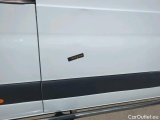  Mercedes  Sprinter Mercedes-Benz  311CDI L2H2 FWD 3.5t 9G-Tronic 6d 4d #59