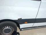  Mercedes  Sprinter Mercedes-Benz  311CDI L2H2 FWD 3.5t 9G-Tronic 6d 4d #62
