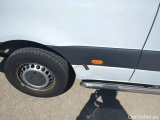  Mercedes  Sprinter Mercedes-Benz  311CDI L2H2 FWD 3.5t 9G-Tronic 6d 4d #61