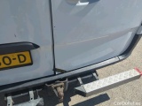  Mercedes  Sprinter Mercedes-Benz  311CDI L2H2 FWD 3.5t 9G-Tronic 6d 4d #64