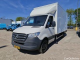 Sprinter