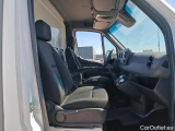 Sprinter