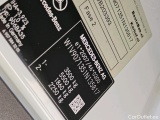  Mercedes  Sprinter Mercedes-Benz  314CDI L3 RWD 3.5t Functional VI Gesloten Laadbak + Laadklep #6