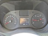  Mercedes  Sprinter Mercedes-Benz  314CDI L3 RWD 3.5t Functional VI Gesloten Laadbak + Laadklep #7