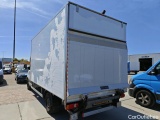  Mercedes  Sprinter Mercedes-Benz  314CDI L3 RWD 3.5t Functional VI Gesloten Laadbak + Laadklep #9