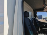  Mercedes  Sprinter Mercedes-Benz  314CDI L3 RWD 3.5t Functional VI Gesloten Laadbak + Laadklep #13