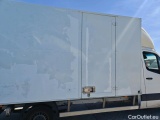  Mercedes  Sprinter Mercedes-Benz  314CDI L3 RWD 3.5t Functional VI Gesloten Laadbak + Laadklep #20