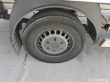  Mercedes  Sprinter Mercedes-Benz  314CDI L3 RWD 3.5t Functional VI Gesloten Laadbak + Laadklep #22