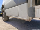  Mercedes  Sprinter Mercedes-Benz  314CDI L3 RWD 3.5t Functional VI Gesloten Laadbak + Laadklep #23