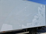  Mercedes  Sprinter Mercedes-Benz  314CDI L3 RWD 3.5t Functional VI Gesloten Laadbak + Laadklep #25