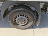  Mercedes  Sprinter Mercedes-Benz  314CDI L3 RWD 3.5t Functional VI Gesloten Laadbak + Laadklep #24