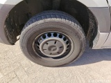  Mercedes  Sprinter Mercedes-Benz  314CDI L3 RWD 3.5t Functional VI Gesloten Laadbak + Laadklep #28