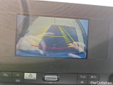  Mercedes  Sprinter Mercedes-Benz  314CDI L3 RWD 3.5t Functional VI Gesloten Laadbak + Laadklep #29
