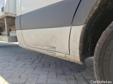  Mercedes  Sprinter Mercedes-Benz  314CDI L3 RWD 3.5t Functional VI Gesloten Laadbak + Laadklep #30