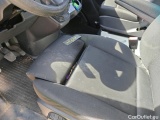  Mercedes  Sprinter Mercedes-Benz  314CDI L3 RWD 3.5t Functional VI Gesloten Laadbak + Laadklep #36