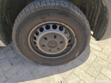 Mercedes  Sprinter Mercedes-Benz  314CDI L3 RWD 3.5t Functional VI Gesloten Laadbak + Laadklep #31