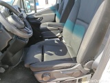  Mercedes  Sprinter Mercedes-Benz  314CDI L3 RWD 3.5t Functional VI Gesloten Laadbak + Laadklep #34