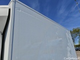  Mercedes  Sprinter Mercedes-Benz  314CDI L3 RWD 3.5t Functional VI Gesloten Laadbak + Laadklep #39