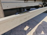  Mercedes  Sprinter Mercedes-Benz  314CDI L3 RWD 3.5t Functional VI Gesloten Laadbak + Laadklep #41