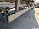  Mercedes  Sprinter Mercedes-Benz  314CDI L3 RWD 3.5t Functional VI Gesloten Laadbak + Laadklep #43