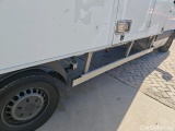  Mercedes  Sprinter Mercedes-Benz  314CDI L3 RWD 3.5t Functional VI Gesloten Laadbak + Laadklep #44