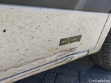  Mercedes  Sprinter Mercedes-Benz  314CDI L3 RWD 3.5t Functional VI Gesloten Laadbak + Laadklep #45