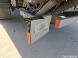  Mercedes  Sprinter Mercedes-Benz  314CDI L3 RWD 3.5t Functional VI Gesloten Laadbak + Laadklep #54