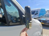  Mercedes  Sprinter Mercedes-Benz  314CDI L3 RWD 3.5t Functional VI Gesloten Laadbak + Laadklep #51