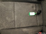  Mercedes  Vito Mercedes-Benz  110CDI Functional L1 RWD 4d #4