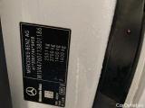  Mercedes  Vito Mercedes-Benz  110CDI Functional L1 RWD 4d #6