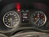  Mercedes  Vito Mercedes-Benz  110CDI Functional L1 RWD 4d #7